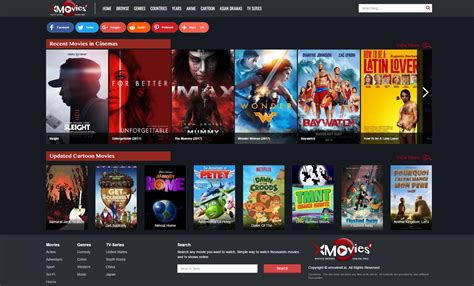 5movie rules.com|Stream the Latest Movies and Shows Online 